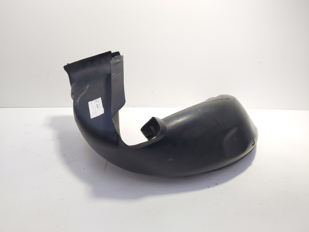 Carenaj dreapta spate, cod 1J0810972G, Vw Golf 4 (1J1) (id:684303)