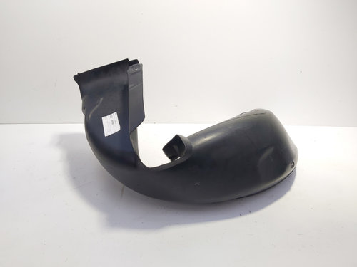 Carenaj dreapta spate, cod 1J0810972G, Vw Golf 4 (1J1) (id:684303)