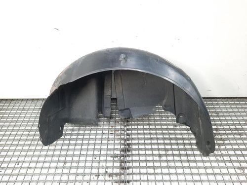 Carenaj dreapta spate, cod 1J0810972J, Vw Bora Combi (1J6)