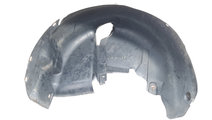 Carenaj dreapta spate, cod 1J0810972J, VW Golf 4 V...