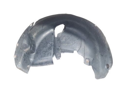Carenaj dreapta spate, cod 1J0810972J, VW Golf 4 Variant (1J5) (id:475358)