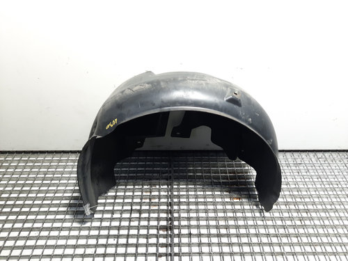 Carenaj dreapta spate, cod 1P0810970A, Seat Leon (1P1) (id:456900)
