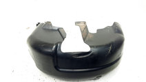 Carenaj dreapta spate, cod 1P0810970A, Seat Leon (...