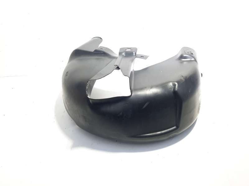 Carenaj dreapta spate, cod 1T0810972F, VW Touran (1T1, 1T2) (id:563743)