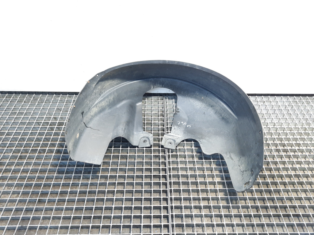 Carenaj dreapta spate, cod 30678140, Volvo S40 ll (MS) (id:465389)