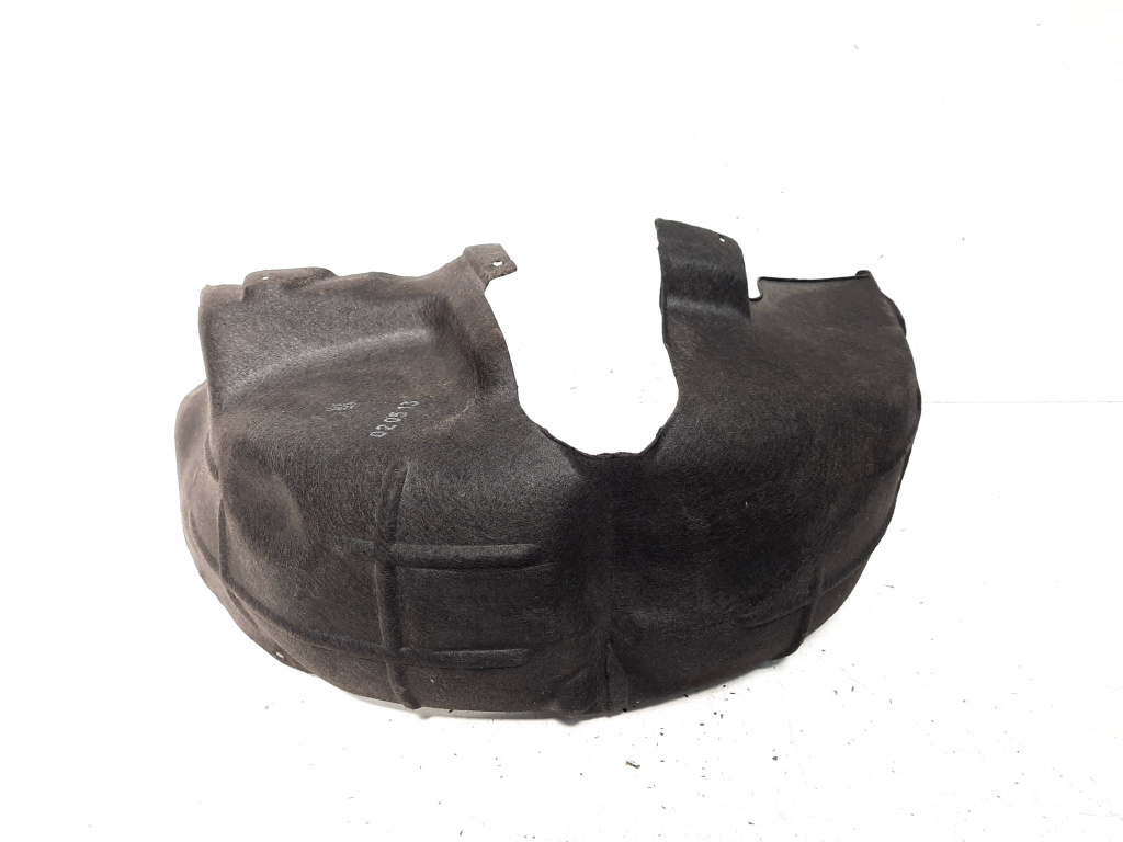 Carenaj dreapta spate, cod 3AA810972B, VW Passat Variant (365) (id:545010)