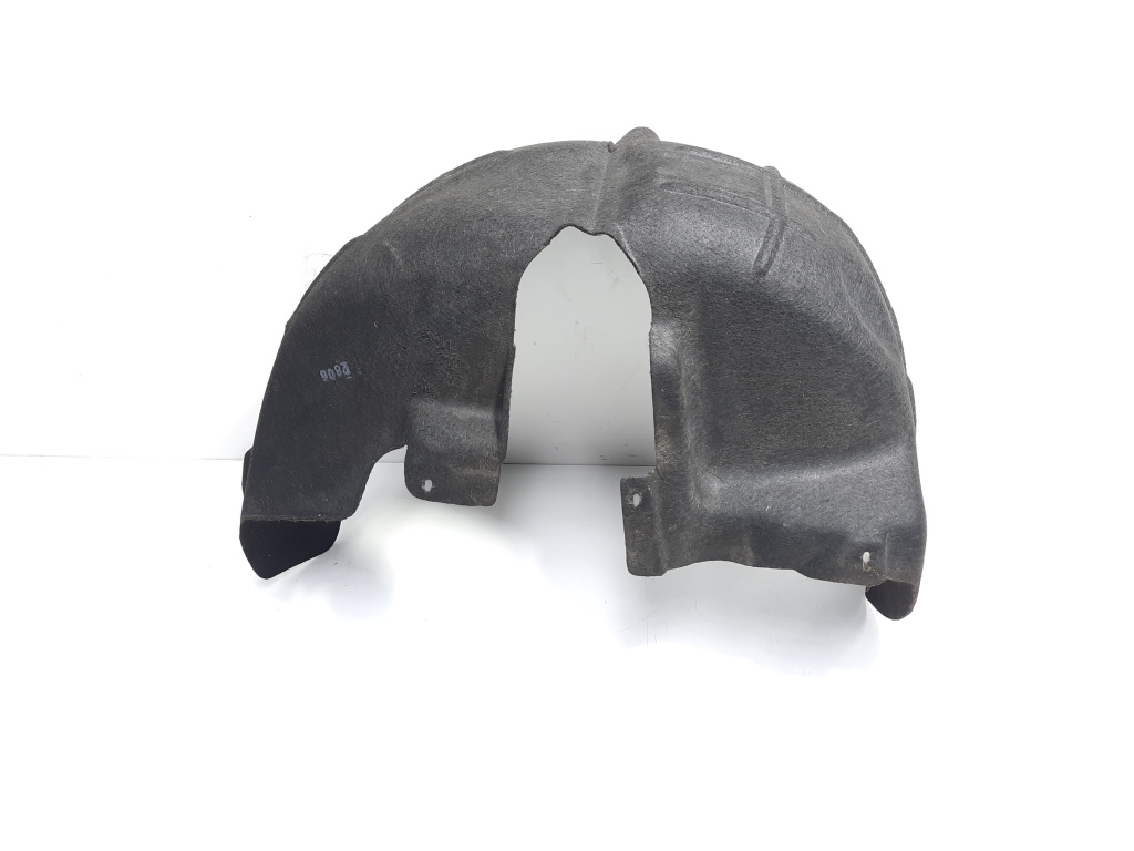 Carenaj dreapta spate, cod 3C0810972B, VW Passat (3C2) (id:476587)