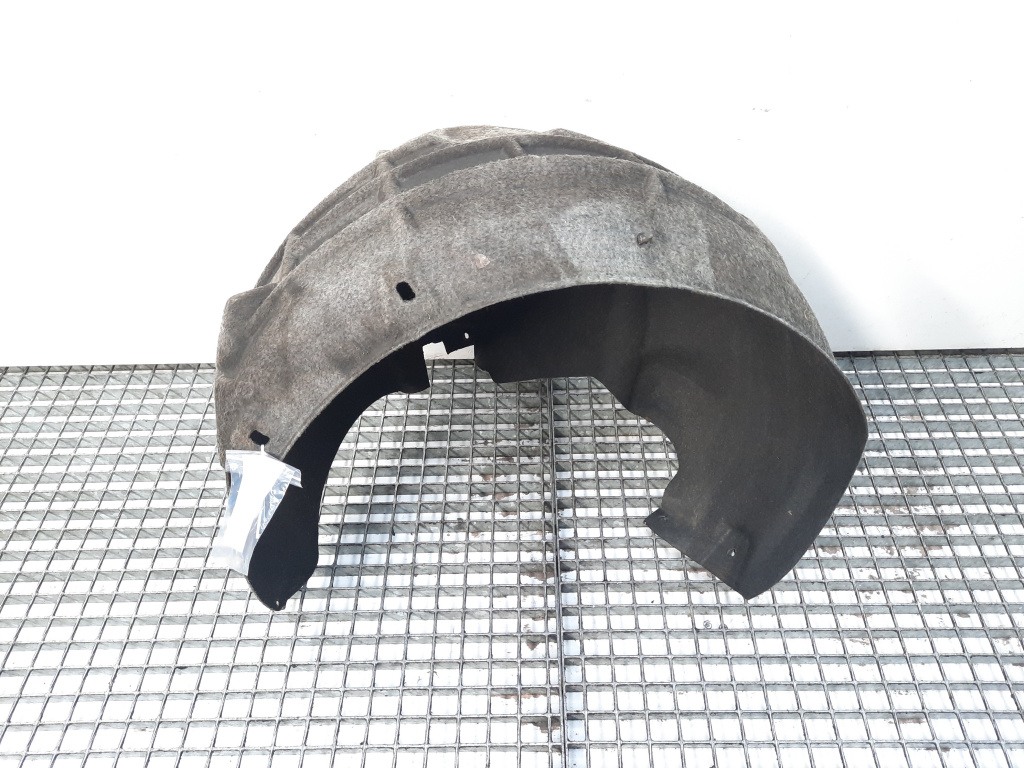 Carenaj dreapta spate, cod 4F0810172D, Audi A6 (4F2, C6) (id:457416)