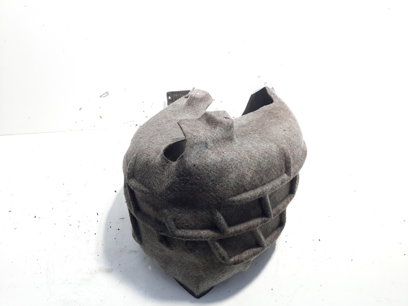 Carenaj dreapta spate, cod 5G0810972, Vw Golf 7 (5G) (id:567744)