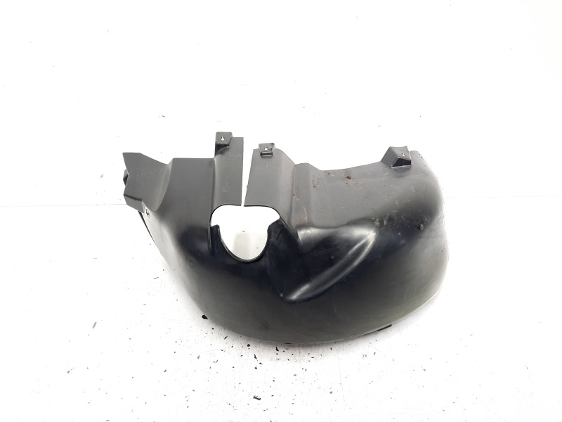 Carenaj dreapta spate, cod 5J6810972, Skoda Roomster (5J) (idi:546958)
