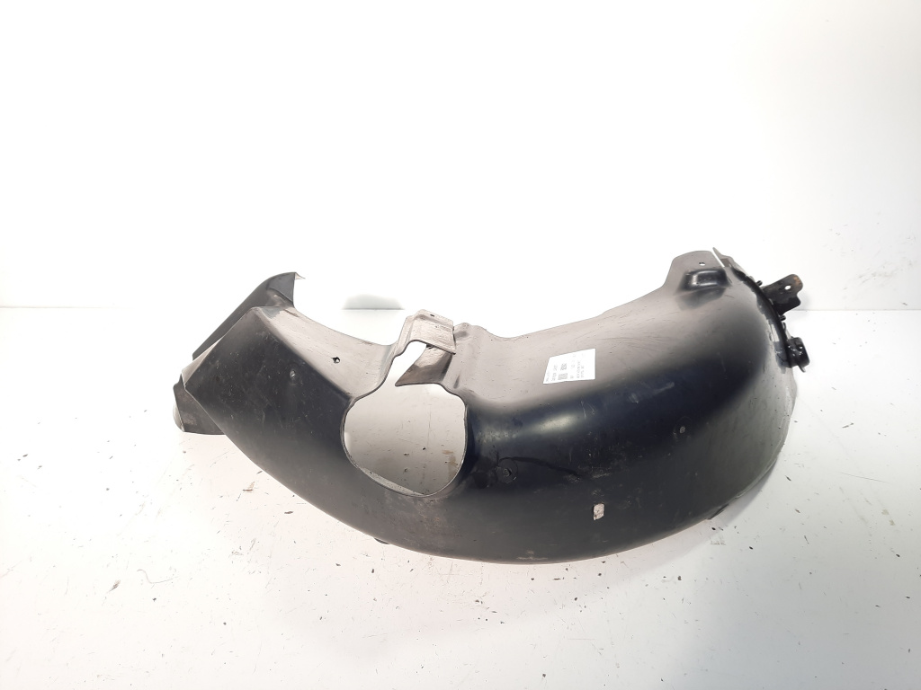Carenaj dreapta spate, cod 5JA810972, Seat Toledo 4 (KG3) (id:583941)
