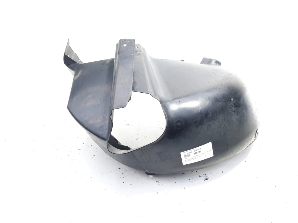 Carenaj dreapta spate, cod 5JA810972, Seat Toledo 4 (KG3) (id:586287)