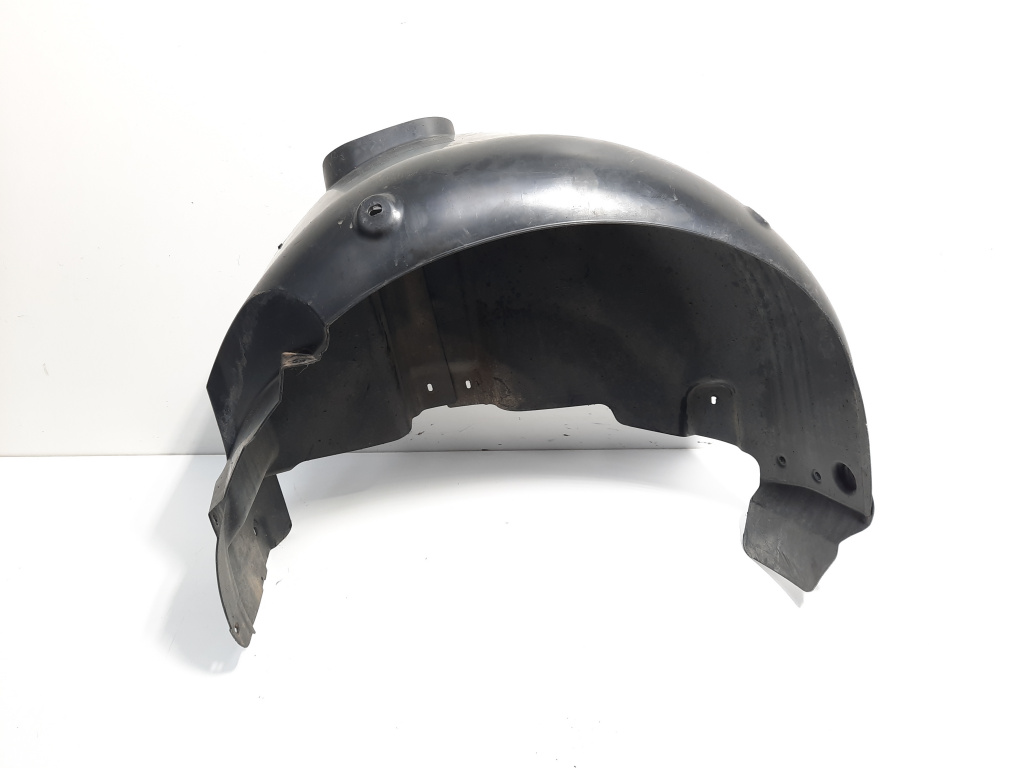 Carenaj dreapta spate, cod 5JA810972, Skoda Rapid (NH3) (id:469855)