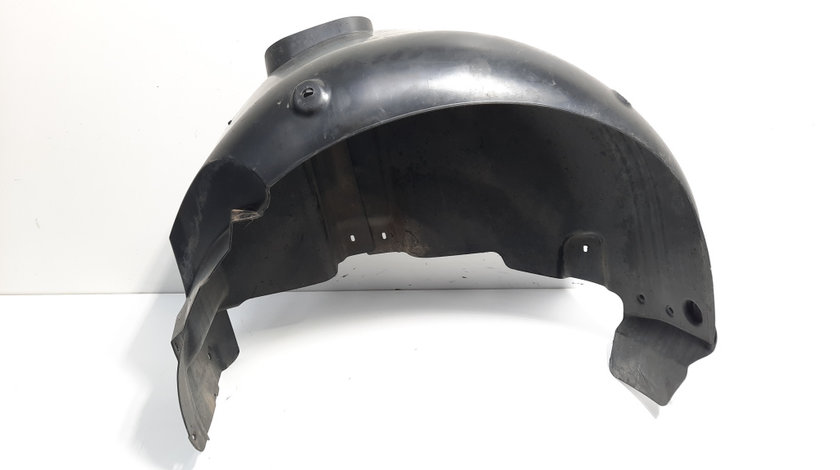 Carenaj dreapta spate, cod 5JA810972, Skoda Rapid (NH3) (id:469855)