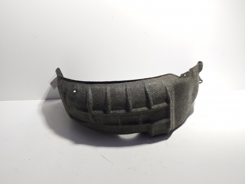 Carenaj dreapta spate, cod 5K0810972D, Vw Golf 6 (5K1) (id:673145)