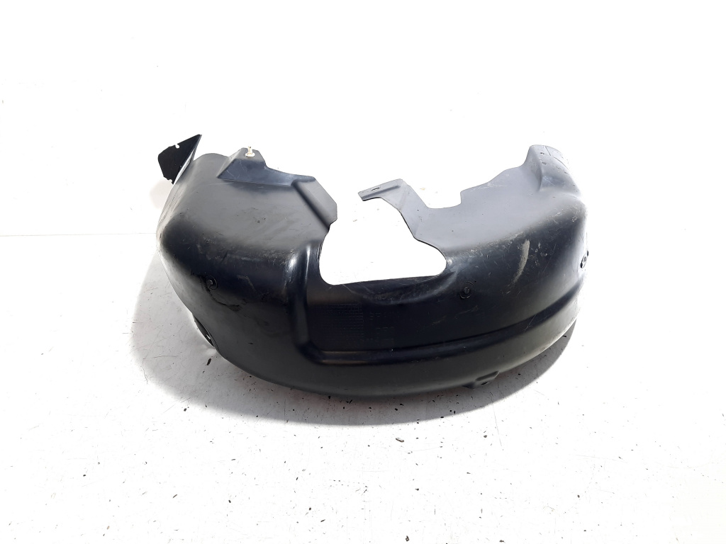 Carenaj dreapta spate, cod 5P0810970C, Seat Altea (5P1) (id:139757)