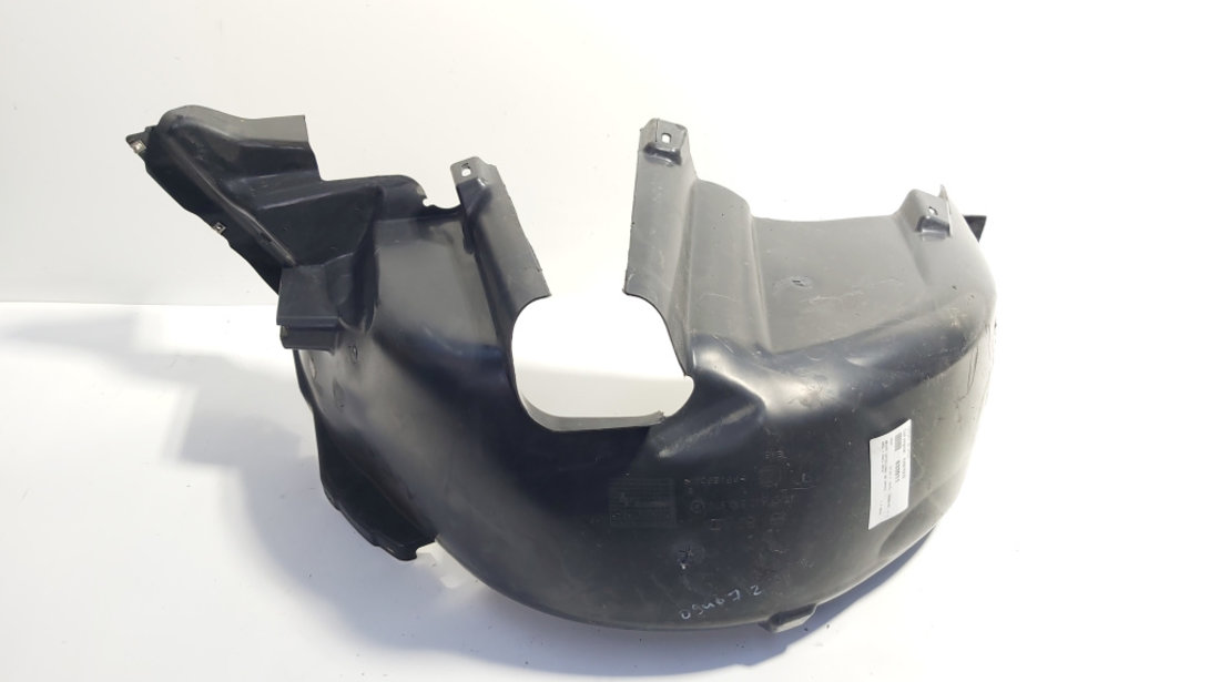 Carenaj dreapta spate, cod 6J0810970, Seat Ibiza 5 (6J5) (id:633911)