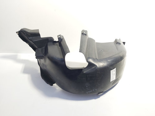 Carenaj dreapta spate, cod 6J0810970, Seat Ibiza 5 (6J5) (id:633911)