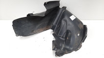 Carenaj dreapta spate, cod 6J0810970, Seat Ibiza 5...