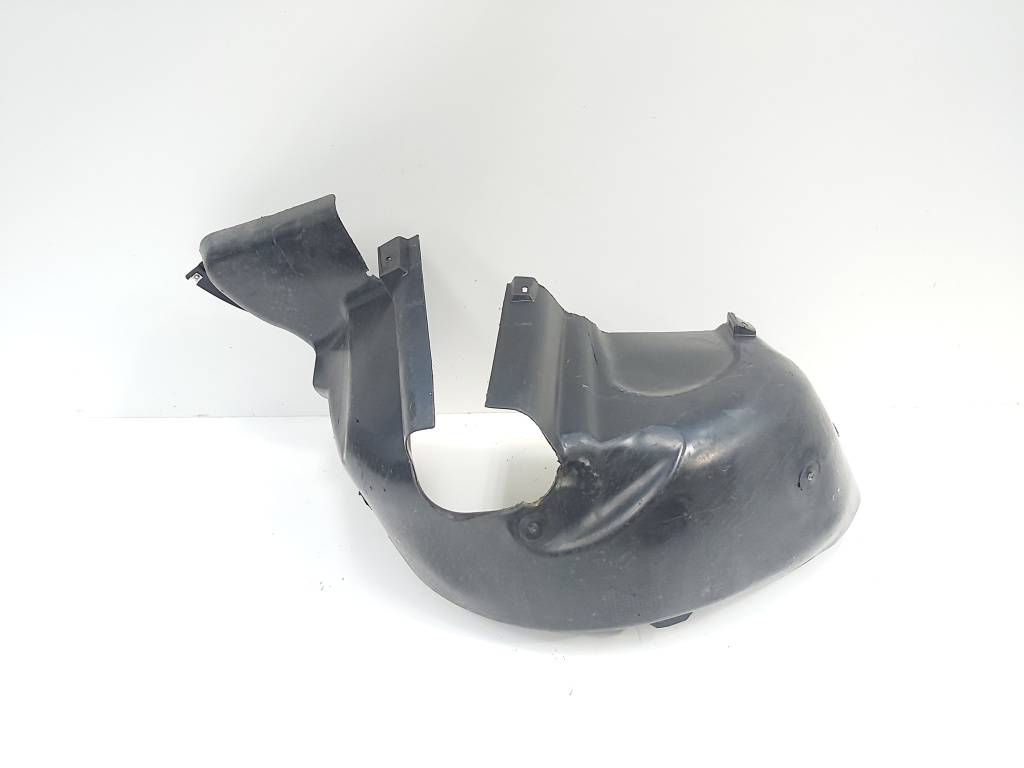 Carenaj dreapta spate, cod 6L6810970D, Seat Ibiza 4 (6L1) (id:656707)