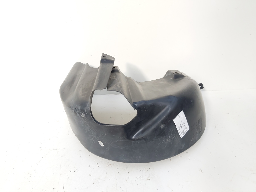 Carenaj dreapta spate, cod 6Q0810972, VW Polo sedan (9N) (idi:666349)