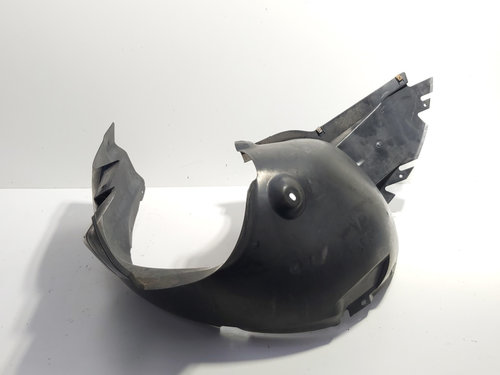 Carenaj dreapta spate, cod 6R0810972B, VW Polo (6R) (id:680143)