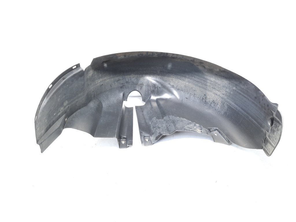 Carenaj dreapta spate, cod 6Y9810972A, Skoda Fabia 1 Sedan (6Y3) (id:499864)