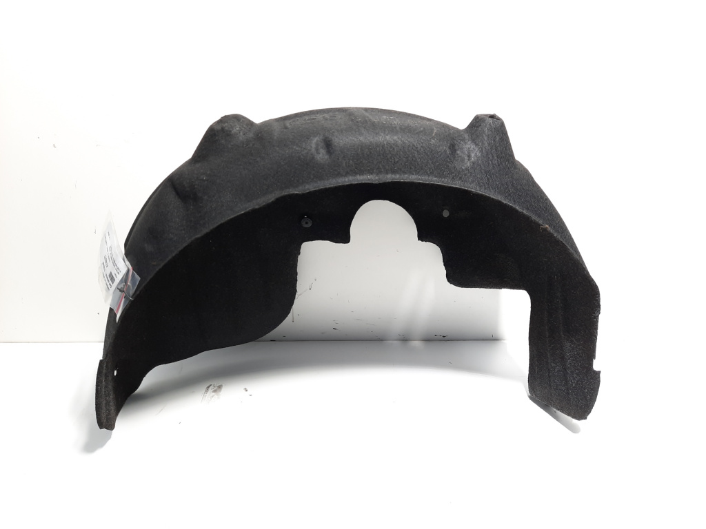 Carenaj dreapta spate, cod 7136168, Mini Cooper (R56) (id:474377)
