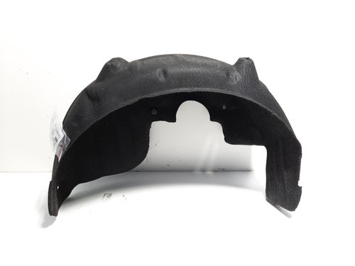 Carenaj dreapta spate, cod 7136168, Mini Cooper (R56) (id:474377)