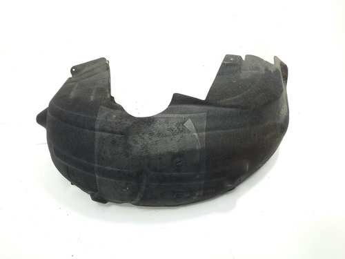 Carenaj dreapta spate, cod 7185270, Bmw 7 (F01, F02) (id:551530)
