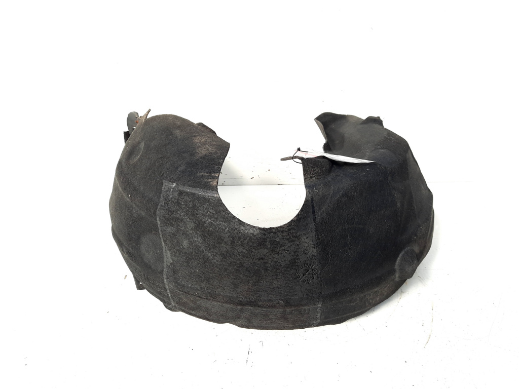 Carenaj dreapta spate, cod 7186730, Bmw 5 Touring (F11) (idi:518517)