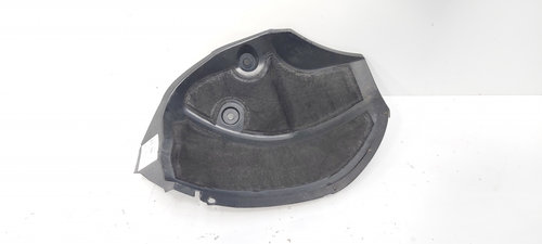 Carenaj dreapta spate, cod 767484539R, Dacia Duster (id:689891)