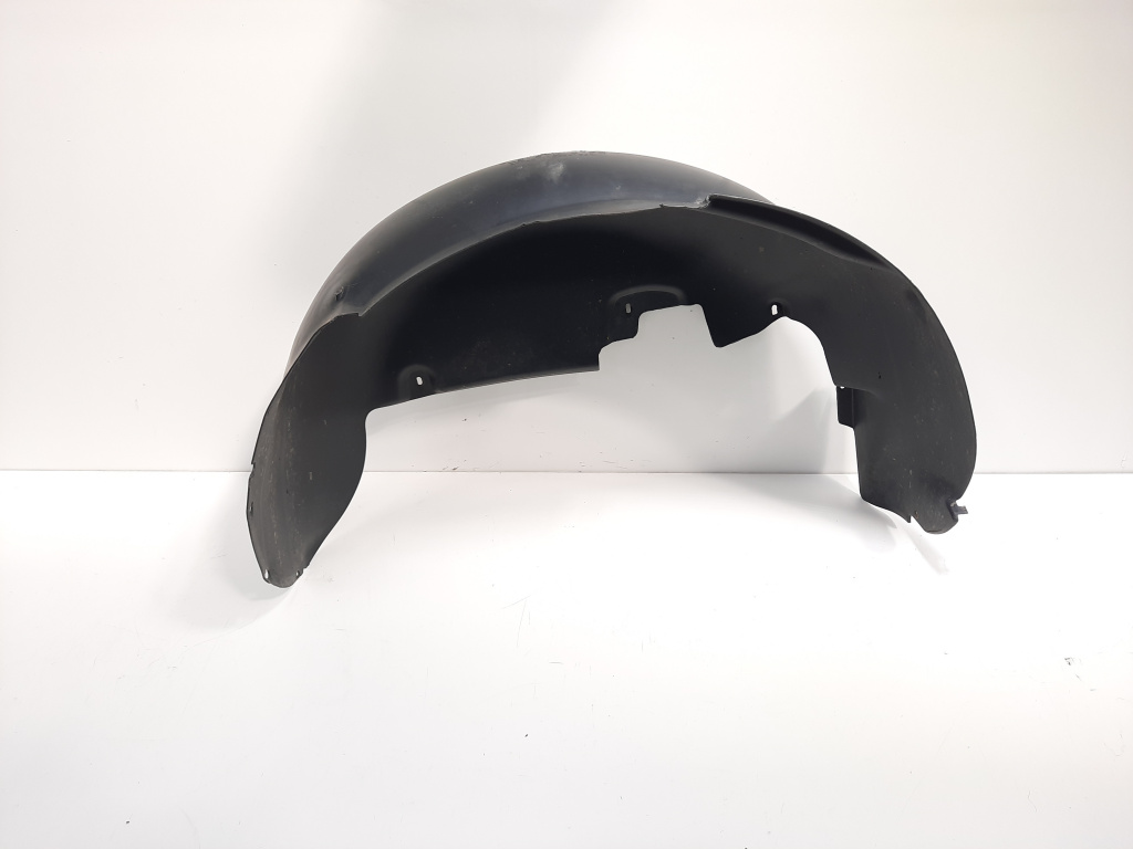 Carenaj dreapta spate, cod 7L6810972A, Vw Touareg (7LA, 7L6) (id:476790)