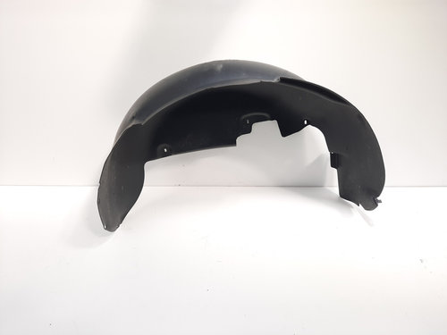 Carenaj dreapta spate, cod 7L6810972A, Vw Touareg (7LA, 7L6) (id:476790)