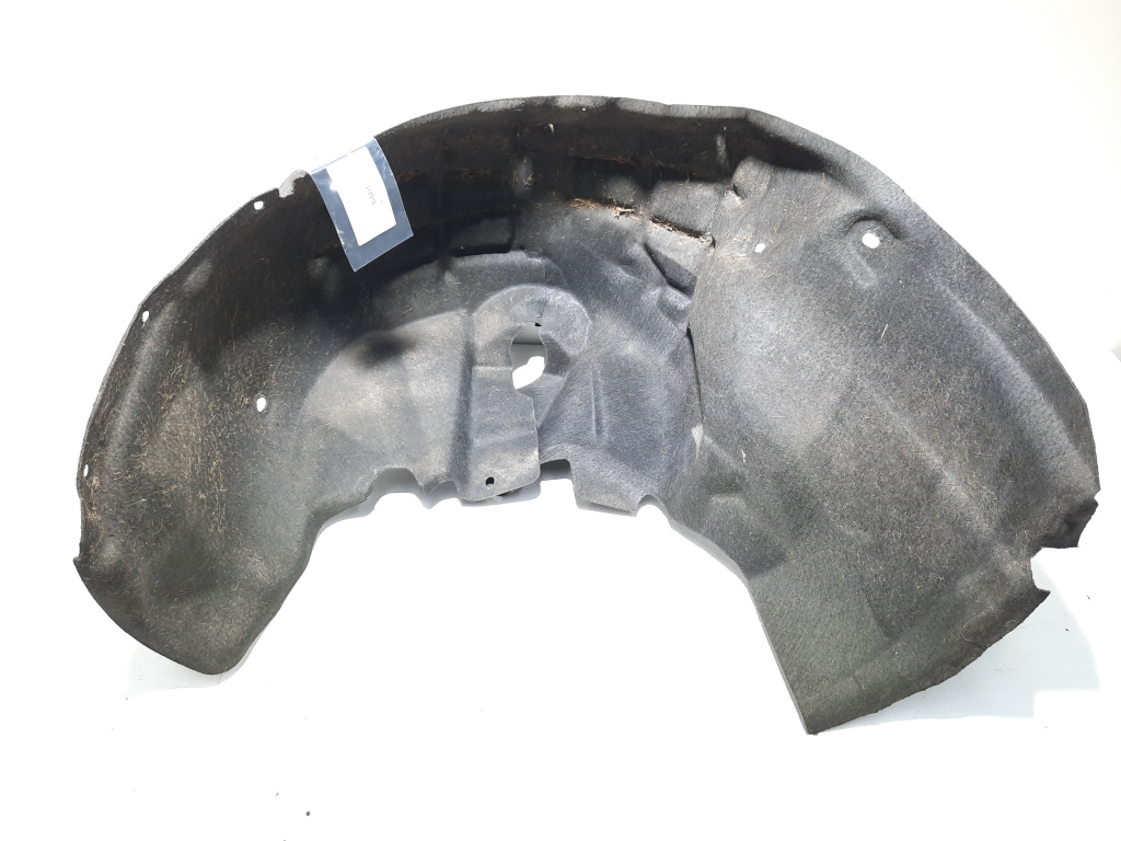 Carenaj dreapta spate, cod 8K0810172B, Audi A4 (8K2, B8) (id:488919)