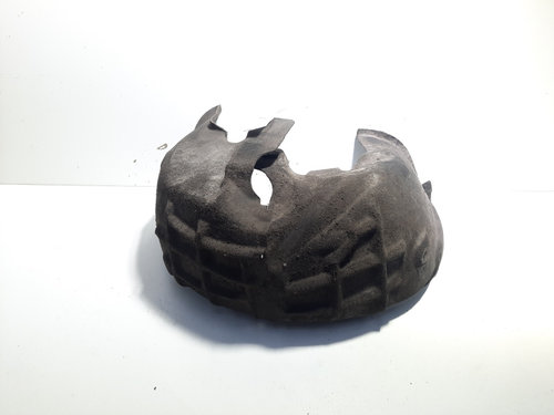 Carenaj dreapta spate, cod 8K0810172B, Audi A4 Avant (8K5, B8) (id:555767)