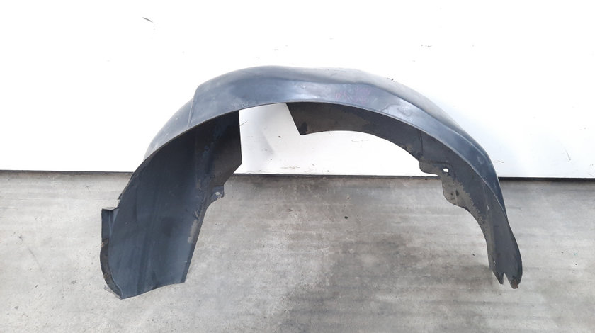 Carenaj dreapta spate, cod 96660612, Opel Antara (id:460059)