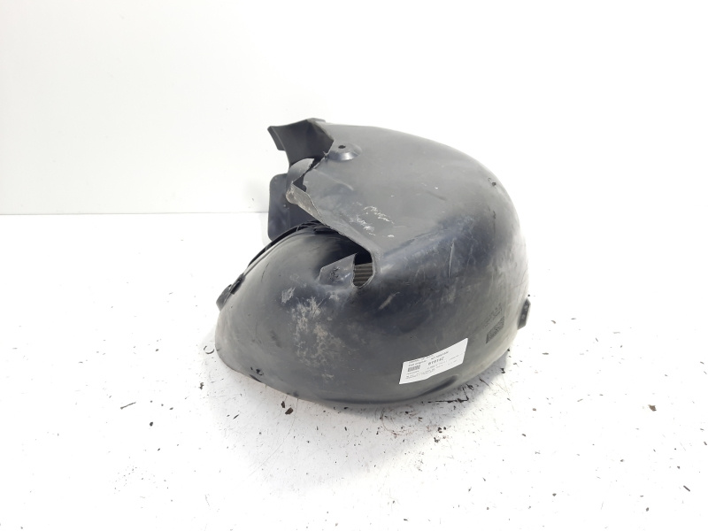 Carenaj dreapta spate, cod A2116901830, Mercedes Clasa E (W211) (id:619142)