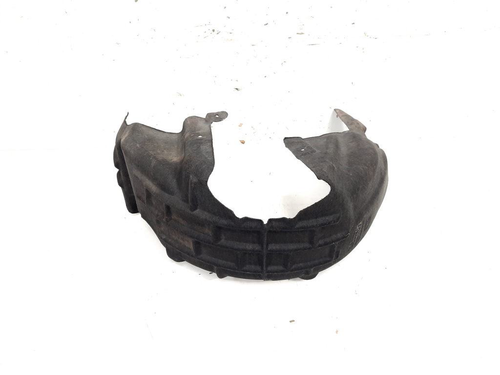 Carenaj dreapta spate, cod BM51-A278B50-AF, Ford Focus 3 (id:544597)