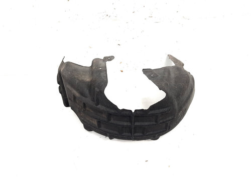 Carenaj dreapta spate, cod BM51-A278B50-AF, Ford Focus 3 (id:544597)
