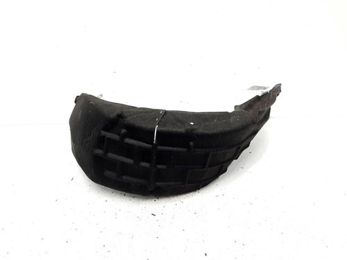 Carenaj dreapta spate, cod BM51-N278B50-AC, Ford Grand C-Max (idi:546767)