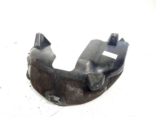 Carenaj dreapta spate, cod GM13271359, Opel Astra J Sedan (idi:539340)
