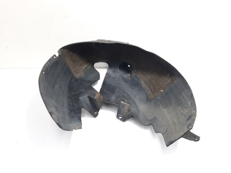 Carenaj dreapta spate, cod GM13271361, Opel Astra J Combi (id:468647)