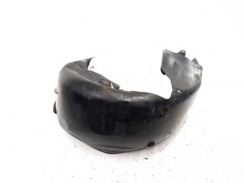 Carenaj dreapta spate, cod GM20939996, Opel Insignia A (id:547411)