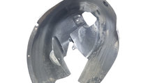 Carenaj dreapta spate, cod GM341391933, Opel Insig...