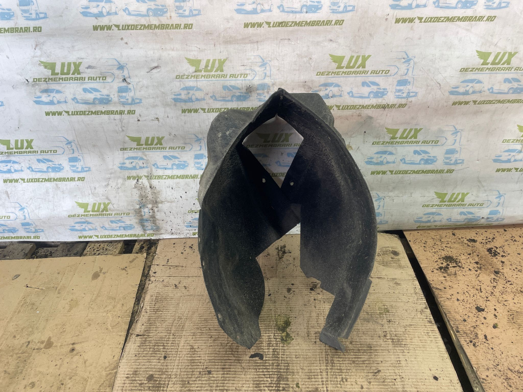 Carenaj dreapta spate CV44-S278B59-AB Ford Kuga 2 [2013 - 2020] 2.0 tdci