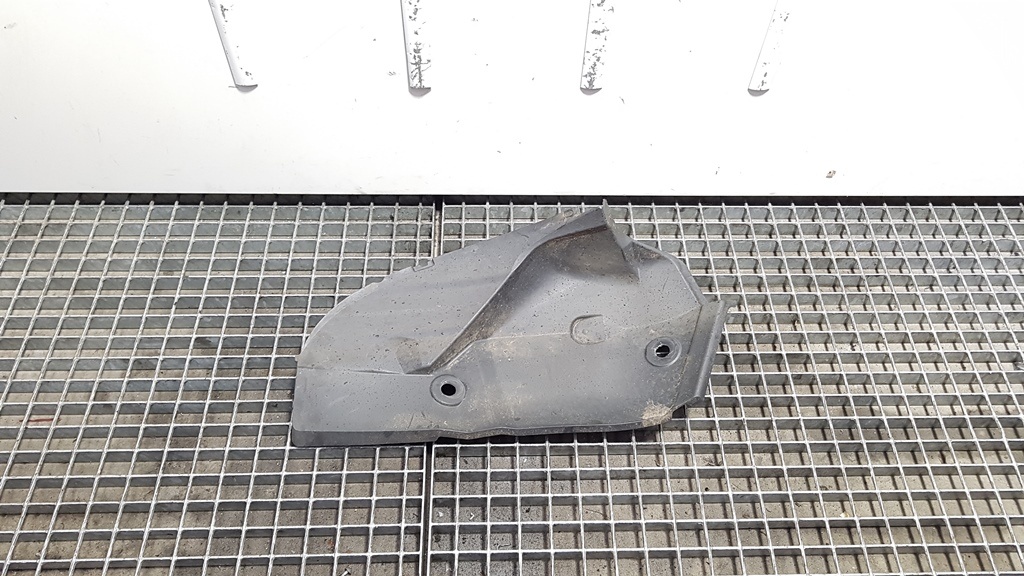 Carenaj dreapta spate, Dacia Sandero 2, 767484284R (id:391162)