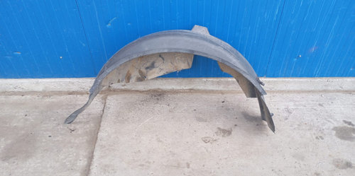 Carenaj dreapta spate F279D22AB Jaguar XF X250 [2007 - 2011]