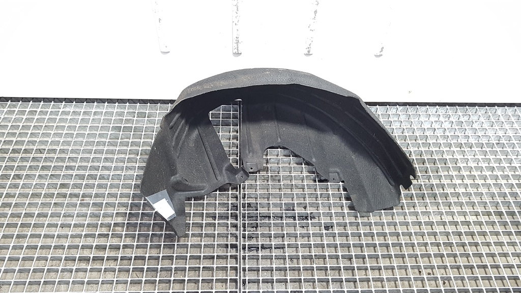 Carenaj dreapta spate, Ford B-Max, AV11-R278B50-AC (id:399074)