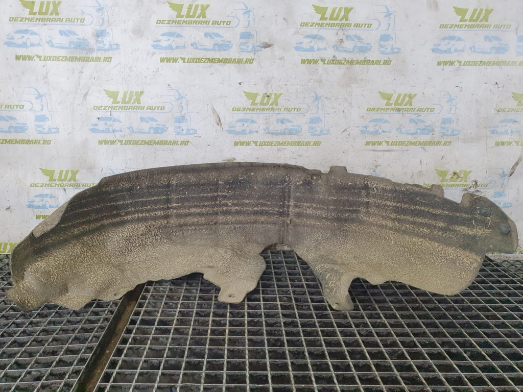 Carenaj dreapta spate Ford EcoSport 2 [2013 - 2019] 1.0 ecoboost M1JU